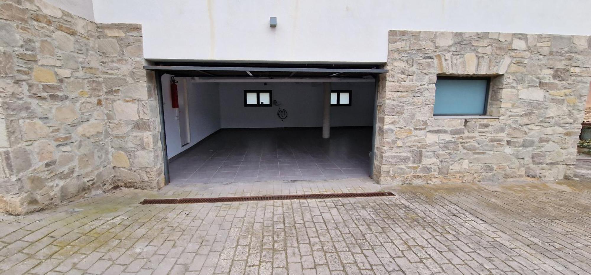 Villa Cal Sidru Castellolí Exterior foto